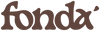 Fonda