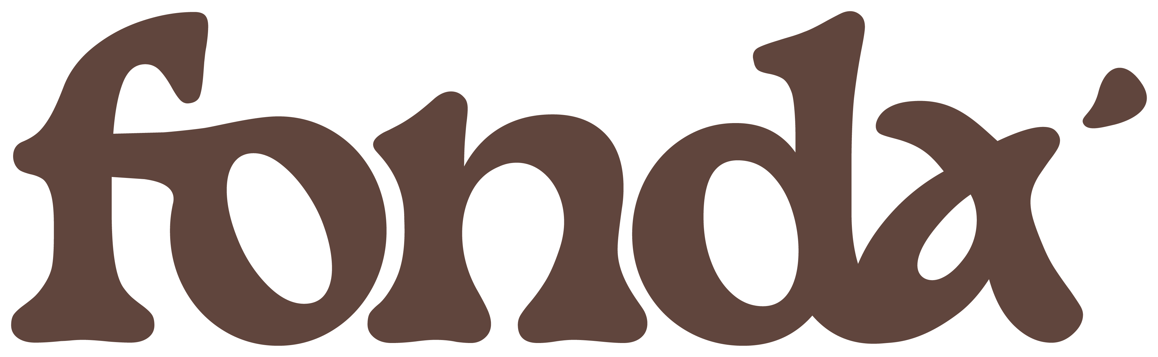Fonda