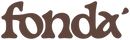 Fonda