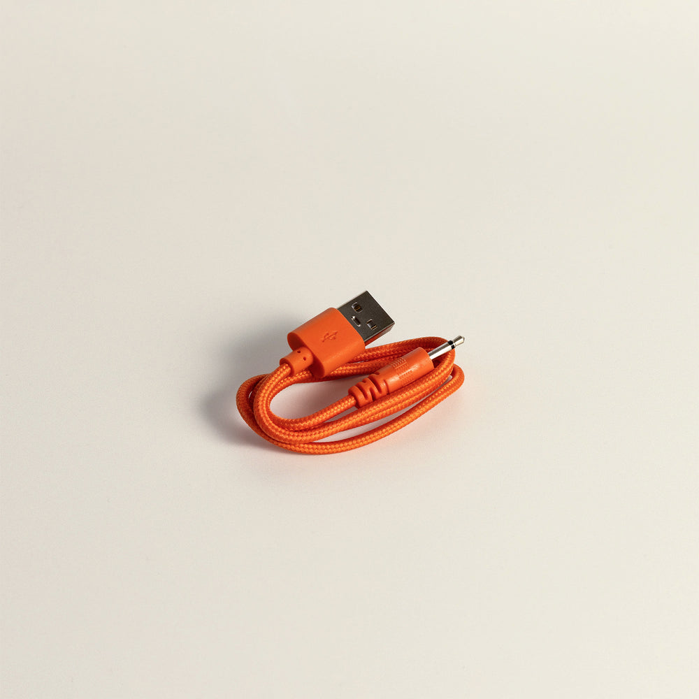 Charging Cable