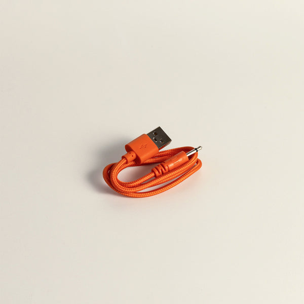 Charging Cable
